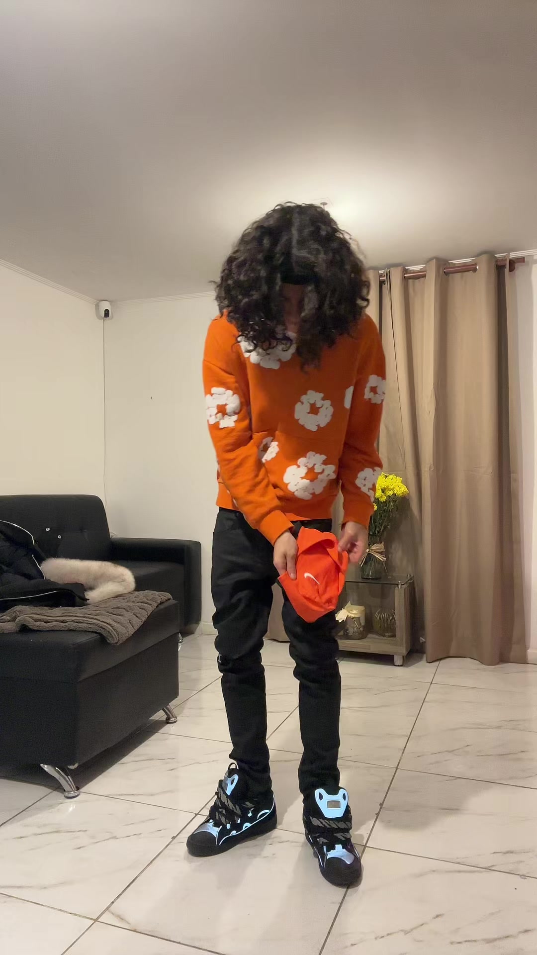 @Yn.whiteboy