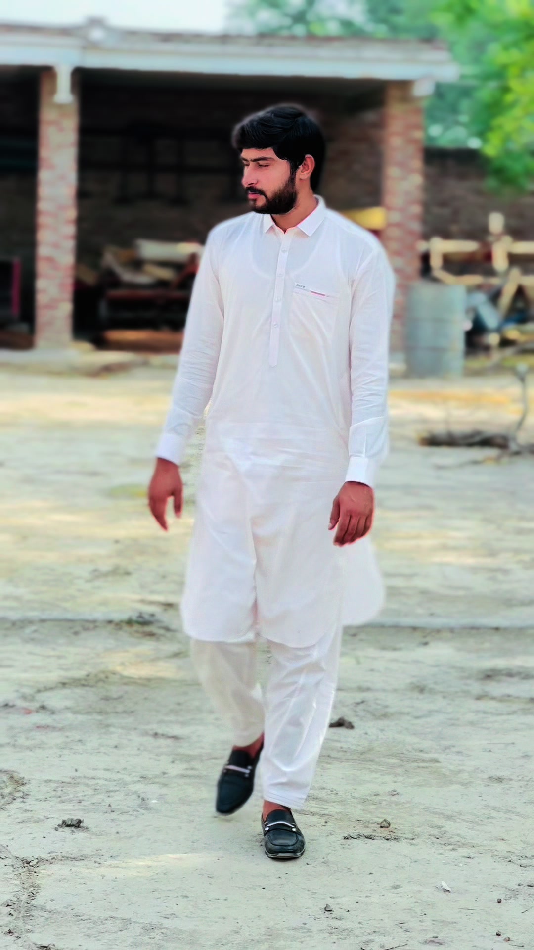 @Faizan bajwa