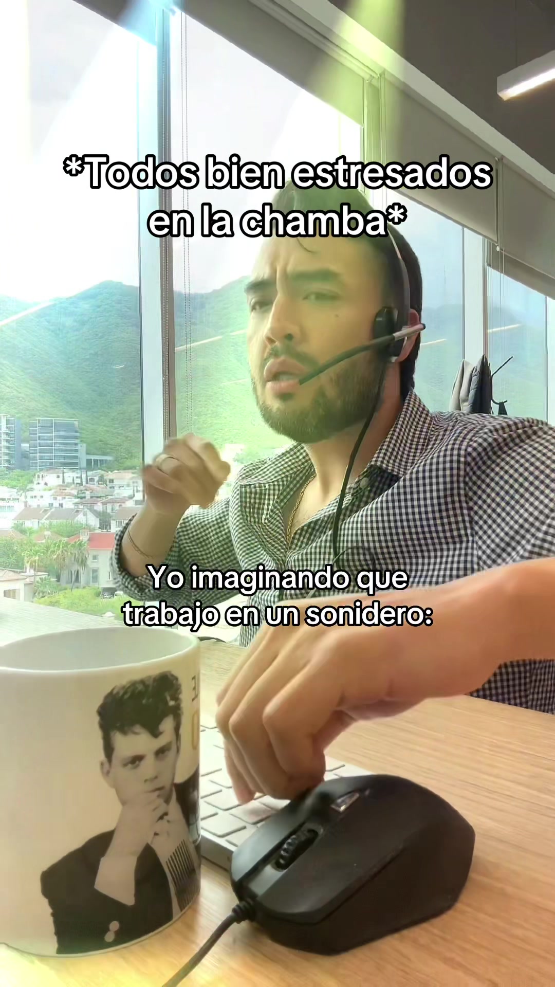@ALAN👽