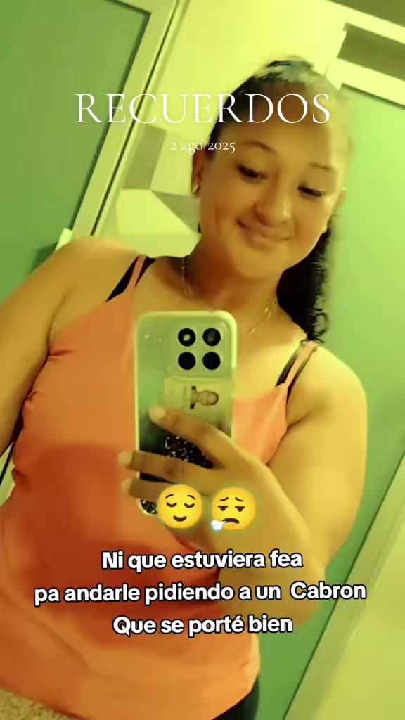 @😈🍷ALEXA🍷 😈