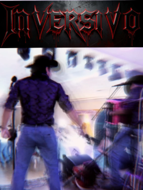 @Inversivo music