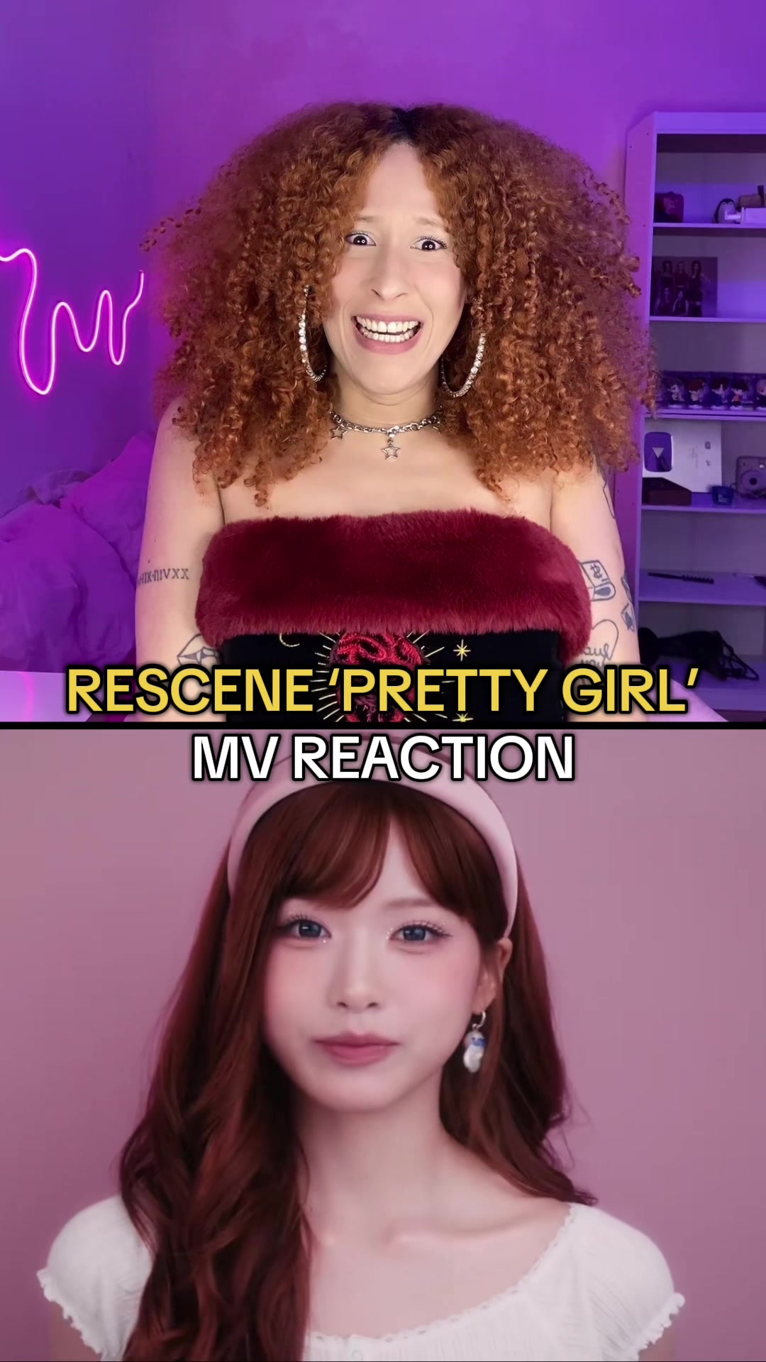 @Anne Correia 앤