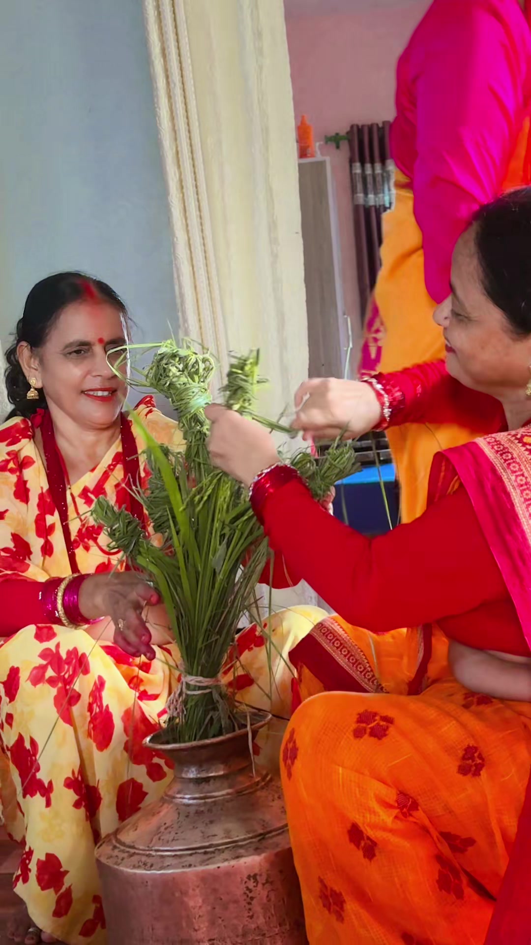 @Yogita Joshi