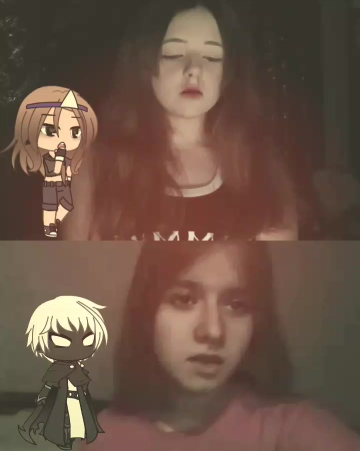 @|| грубый Сью 🍁