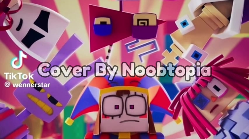 @Noobtopia