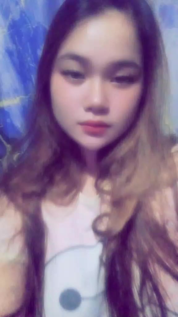 @Ms Dianefinds.