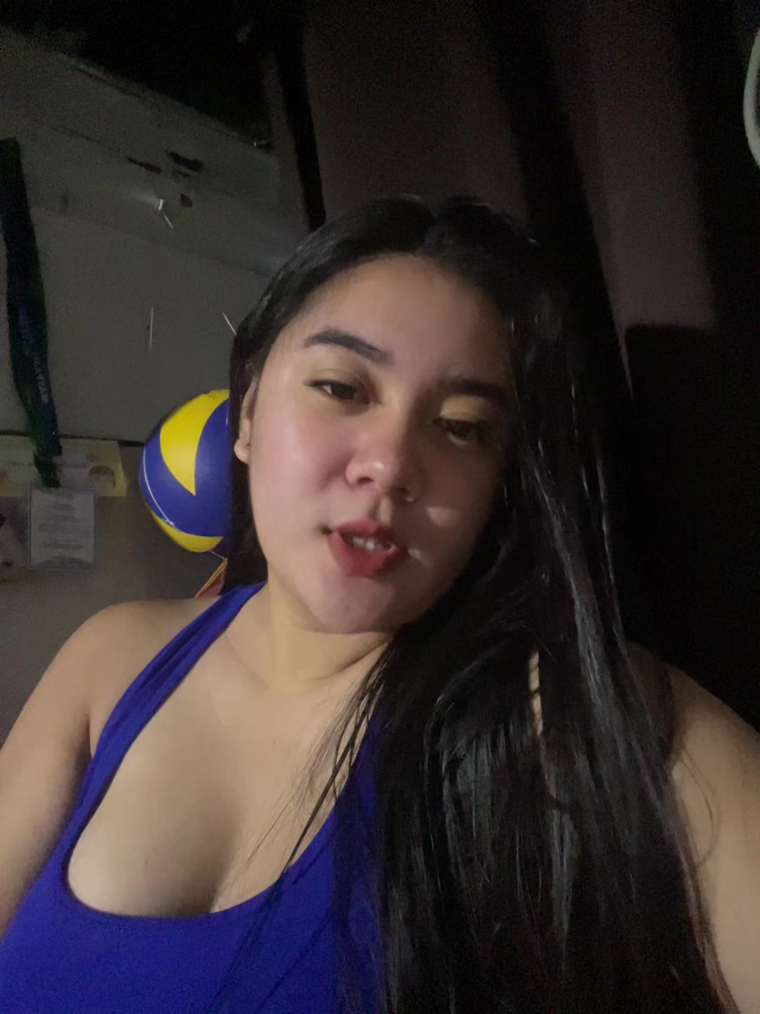 @N