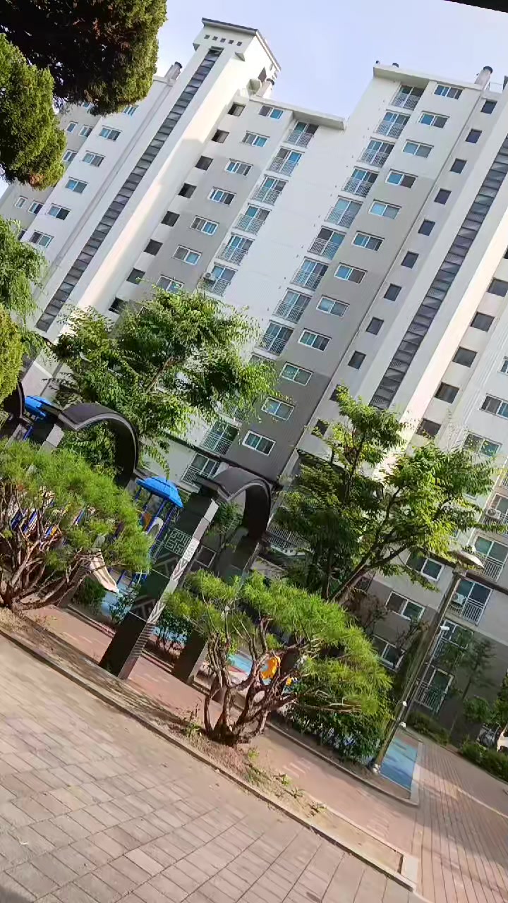 @연