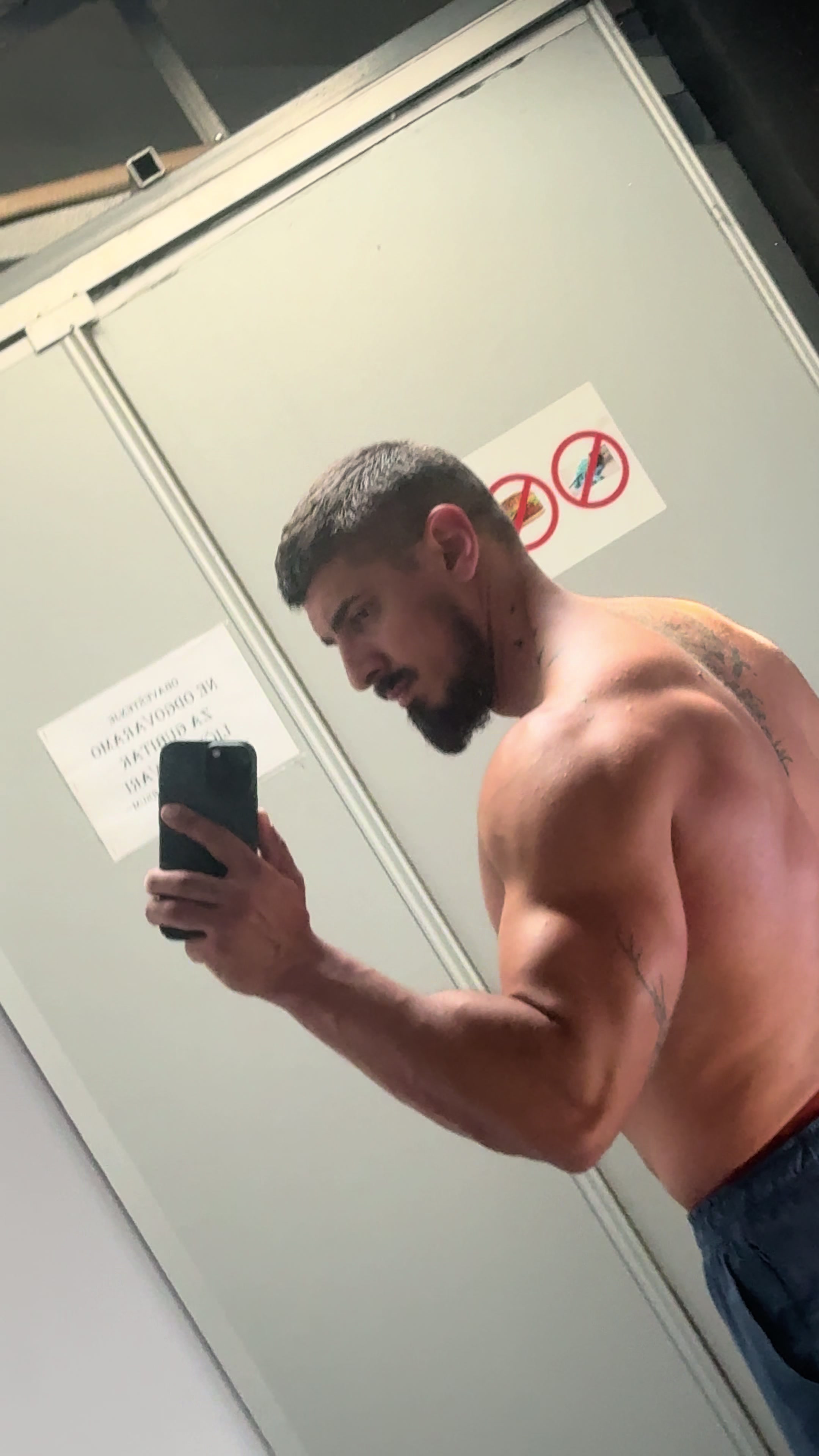 @bozic.fitness
