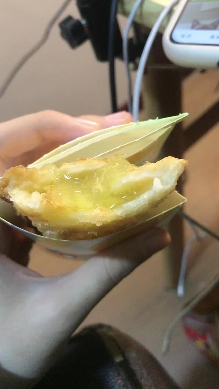 @小羊寶寶