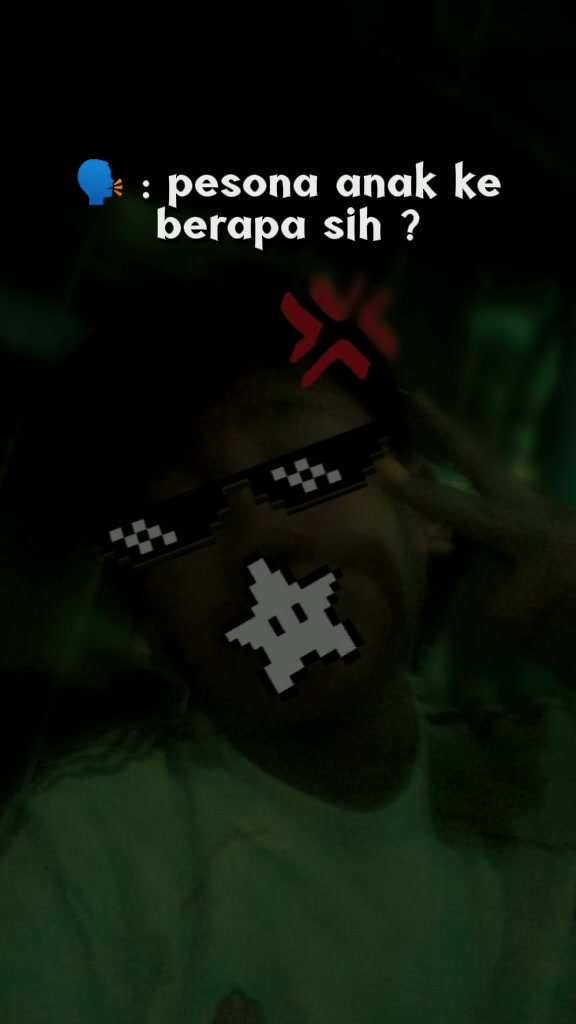 @el tengil