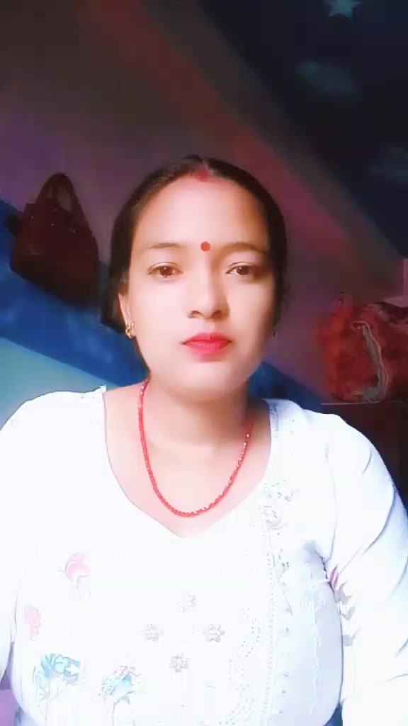 @Khuma Chalaune775