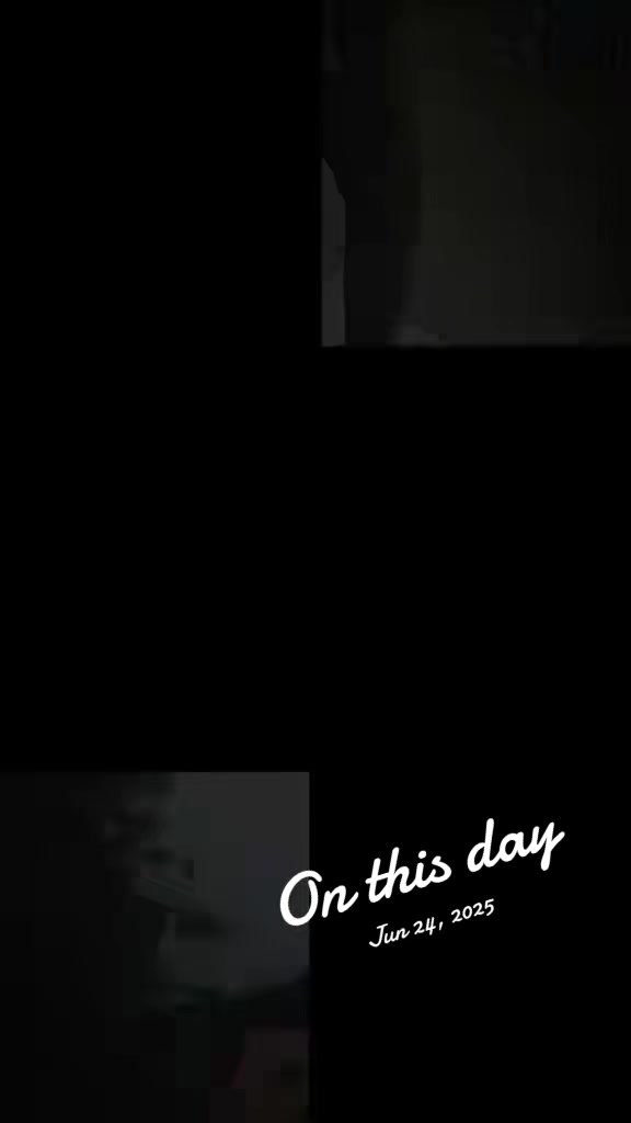 @K ๐๐K