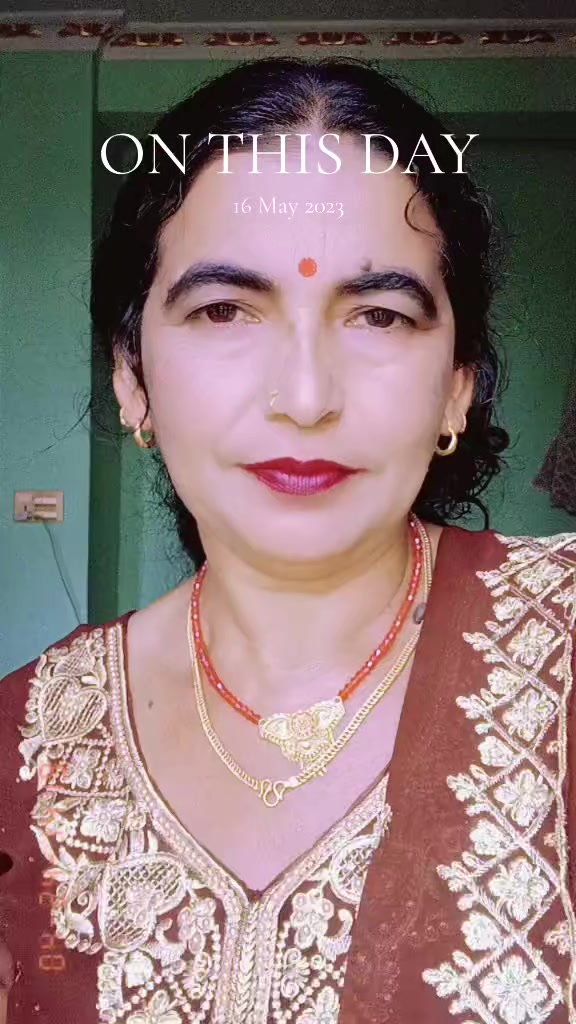 @Sabitra Gautam263