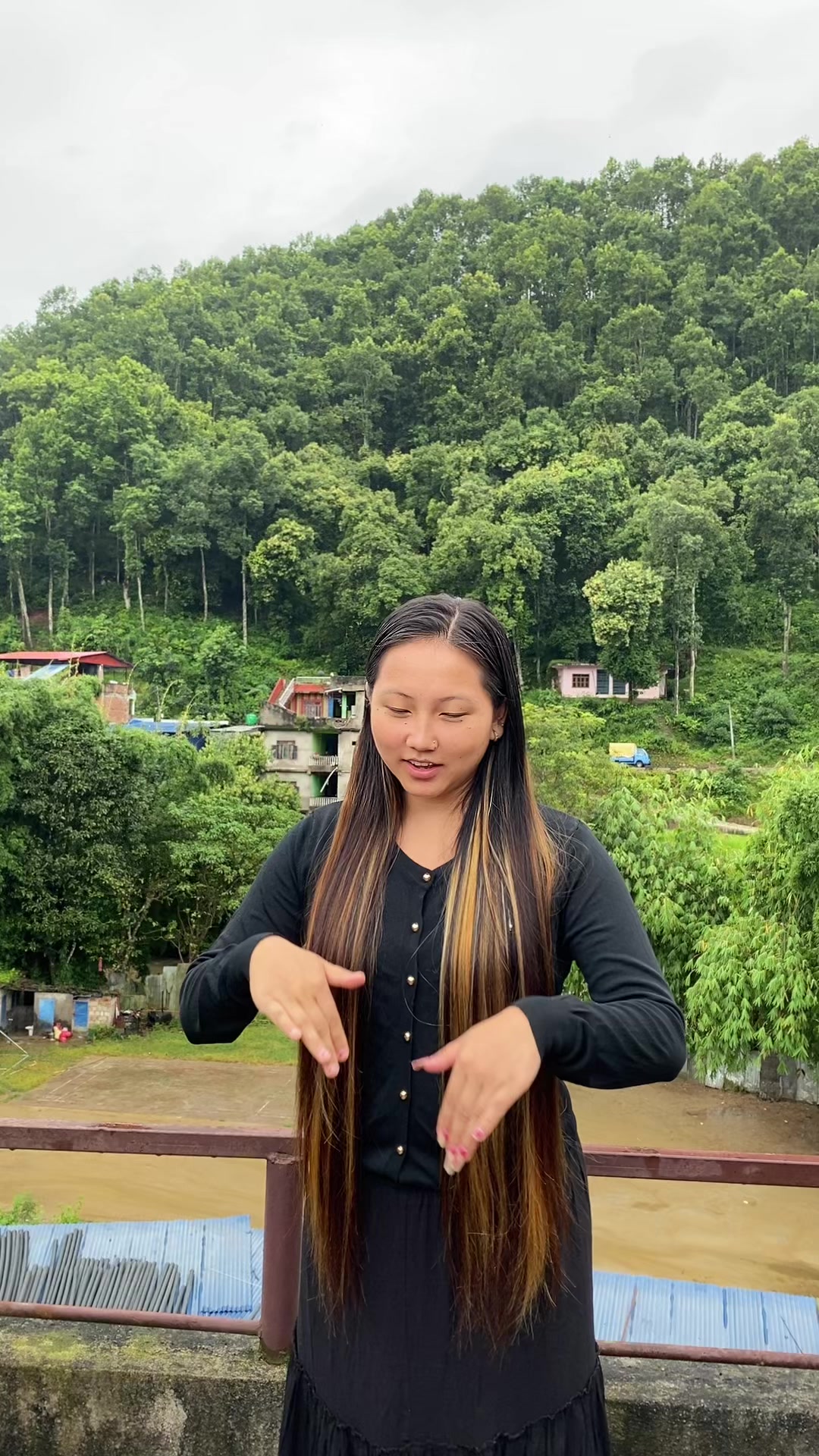 @sabitreegurung1