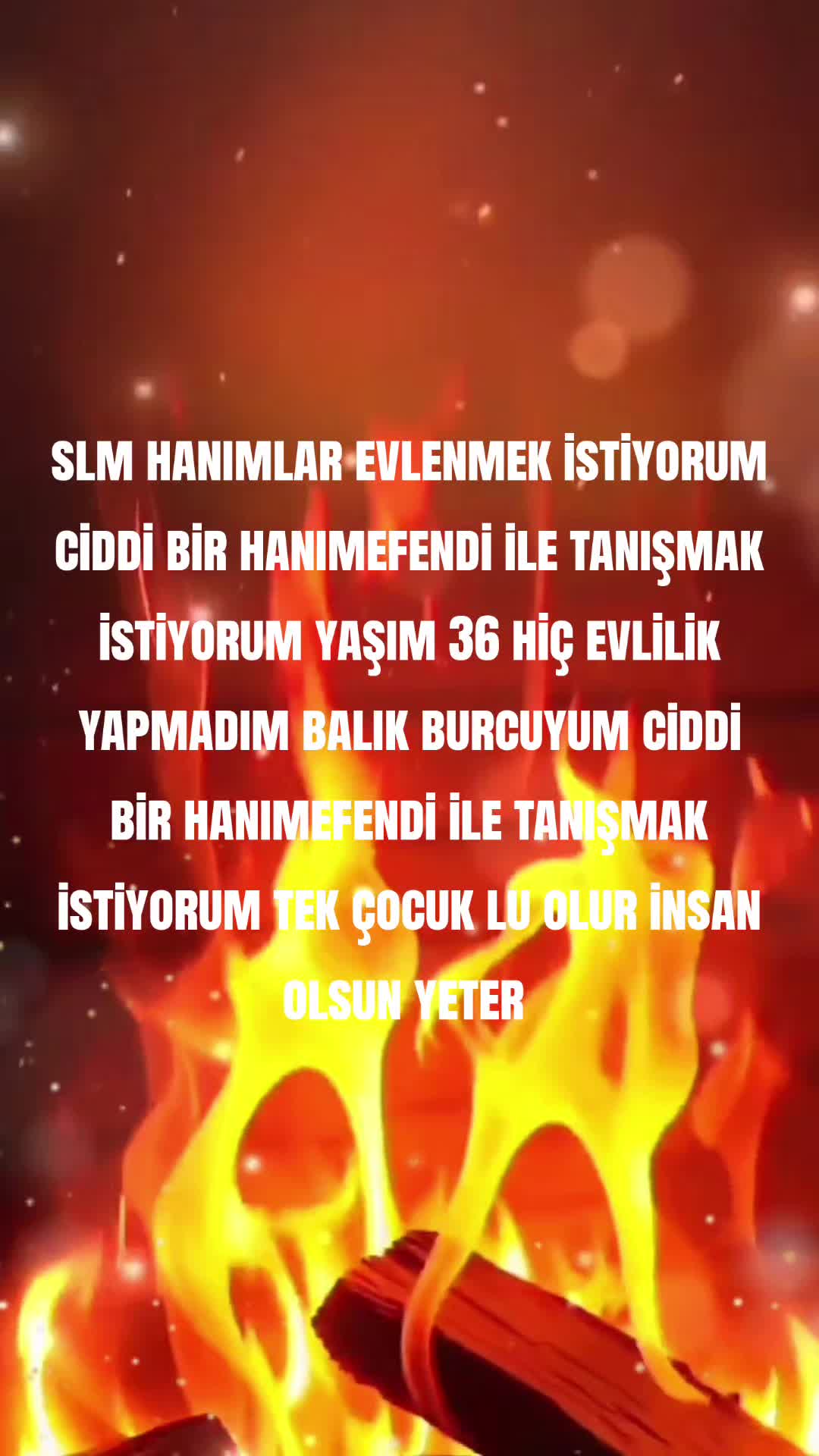 @Mustafa