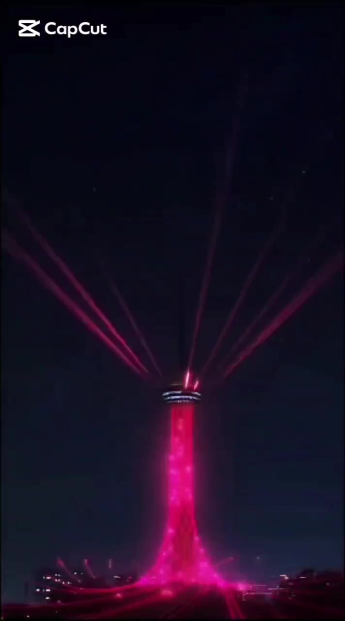 @✯⁎𝕊𝔸𝔻𝕆𝕊ℍ⁎✯