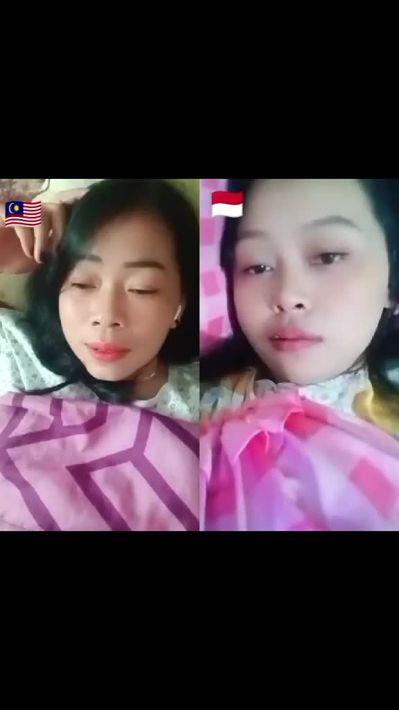 @,,Ira,27,27,,๐ฒ๐จ๐น๐ฒ๐พ