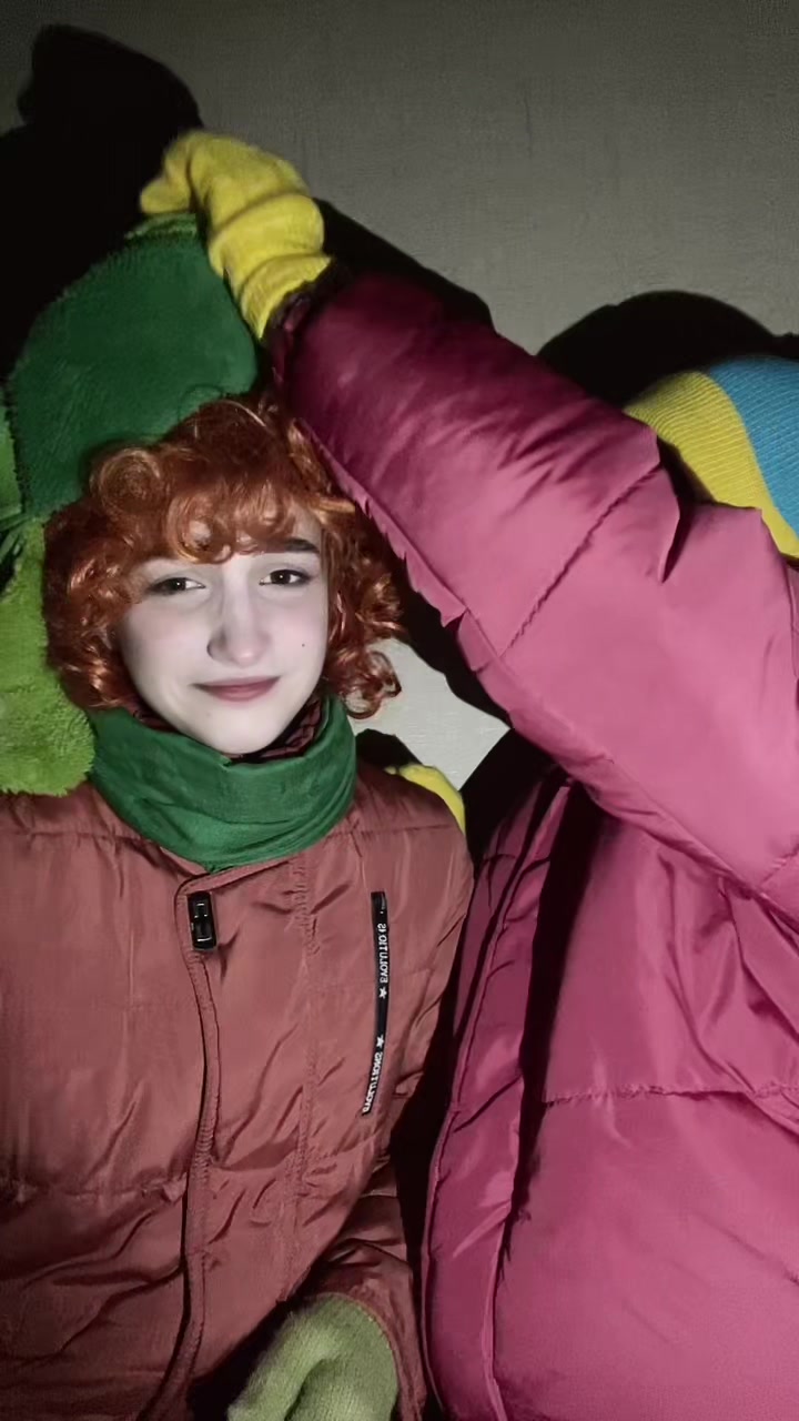 @кулебяки