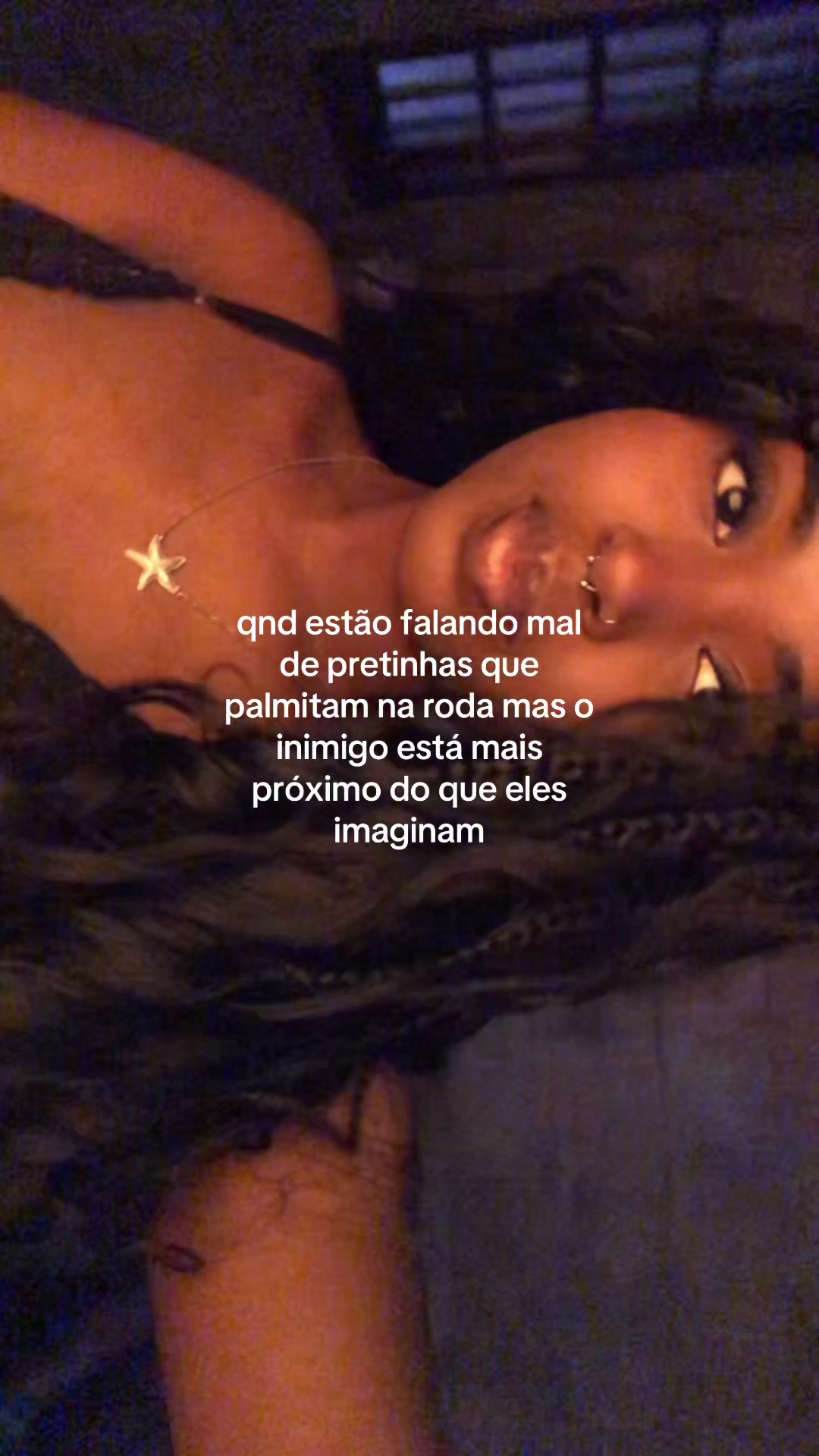 @thaai_ramoz