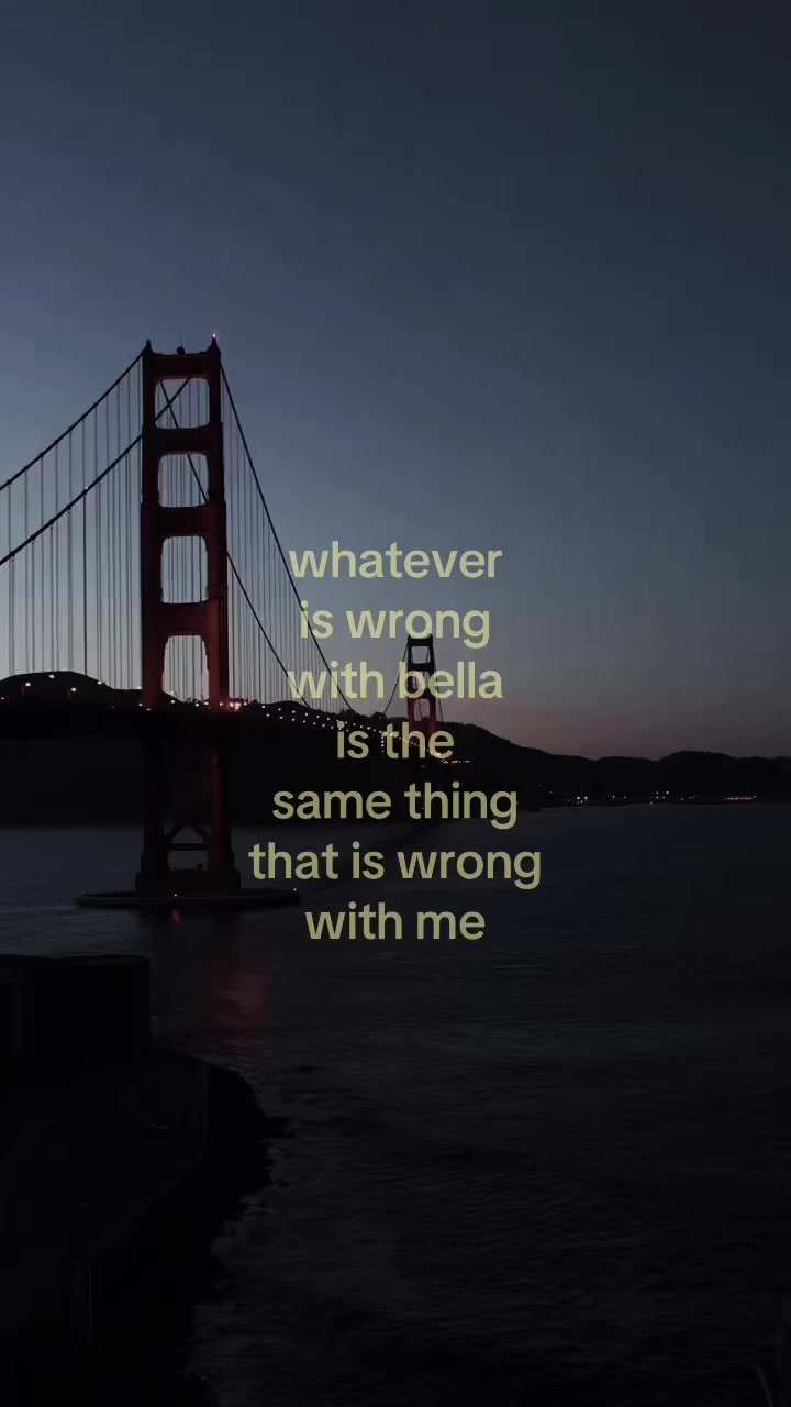 @౨ৎ cc (bella’s version) ★ᴳᴬ