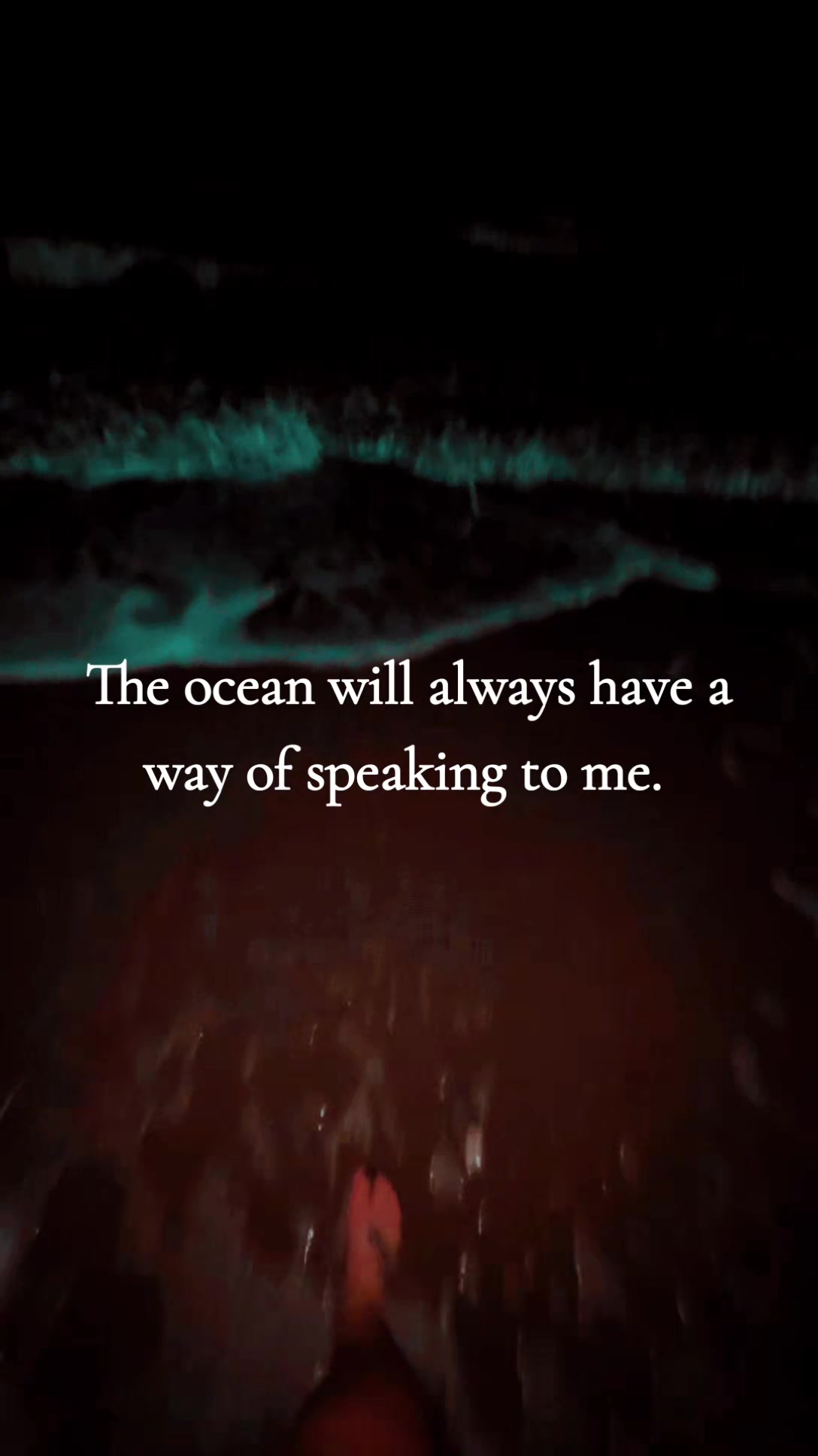 @⛧𝓣𝓱𝓪𝓽 𝓦𝓲𝓽𝓬𝓱 ⛧