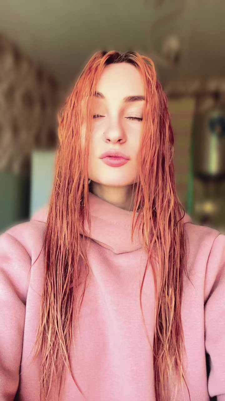 @꧁༺ 𝓝𝓪𝓼𝓽𝓲𝓴 ༻꧂ ✨🫦🧸