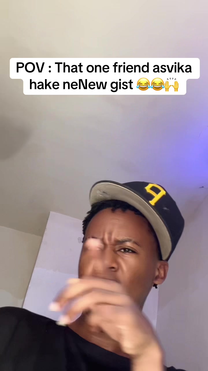 @loverboii 🚩