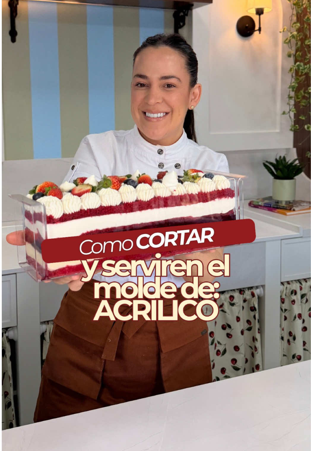 @Carina Lovera Repostera G