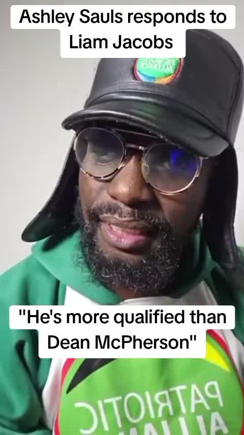@L_Keezy021
