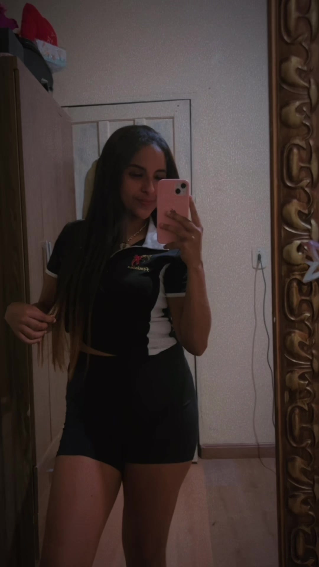 @_pequena10