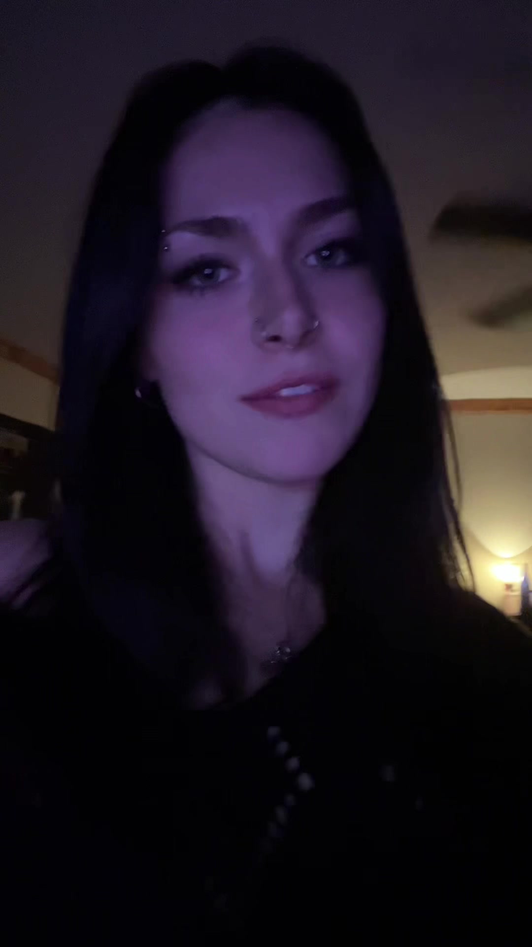 @aliensnowcone8