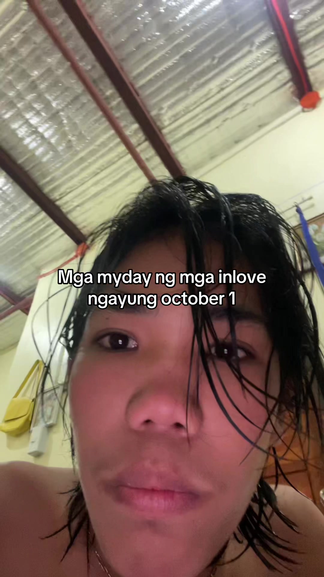 @Lenuel