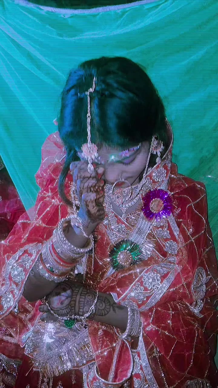 @Ashok kr Yadav