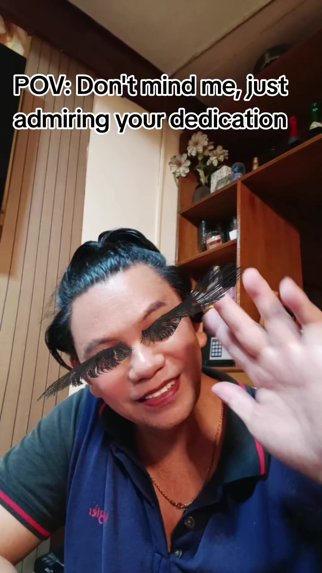 @Chris 824