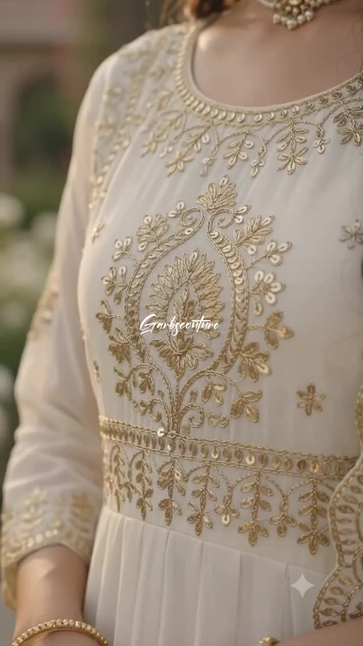 @Garbs Couture