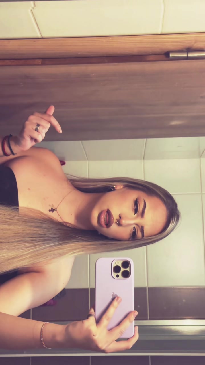 @marriijaazz_