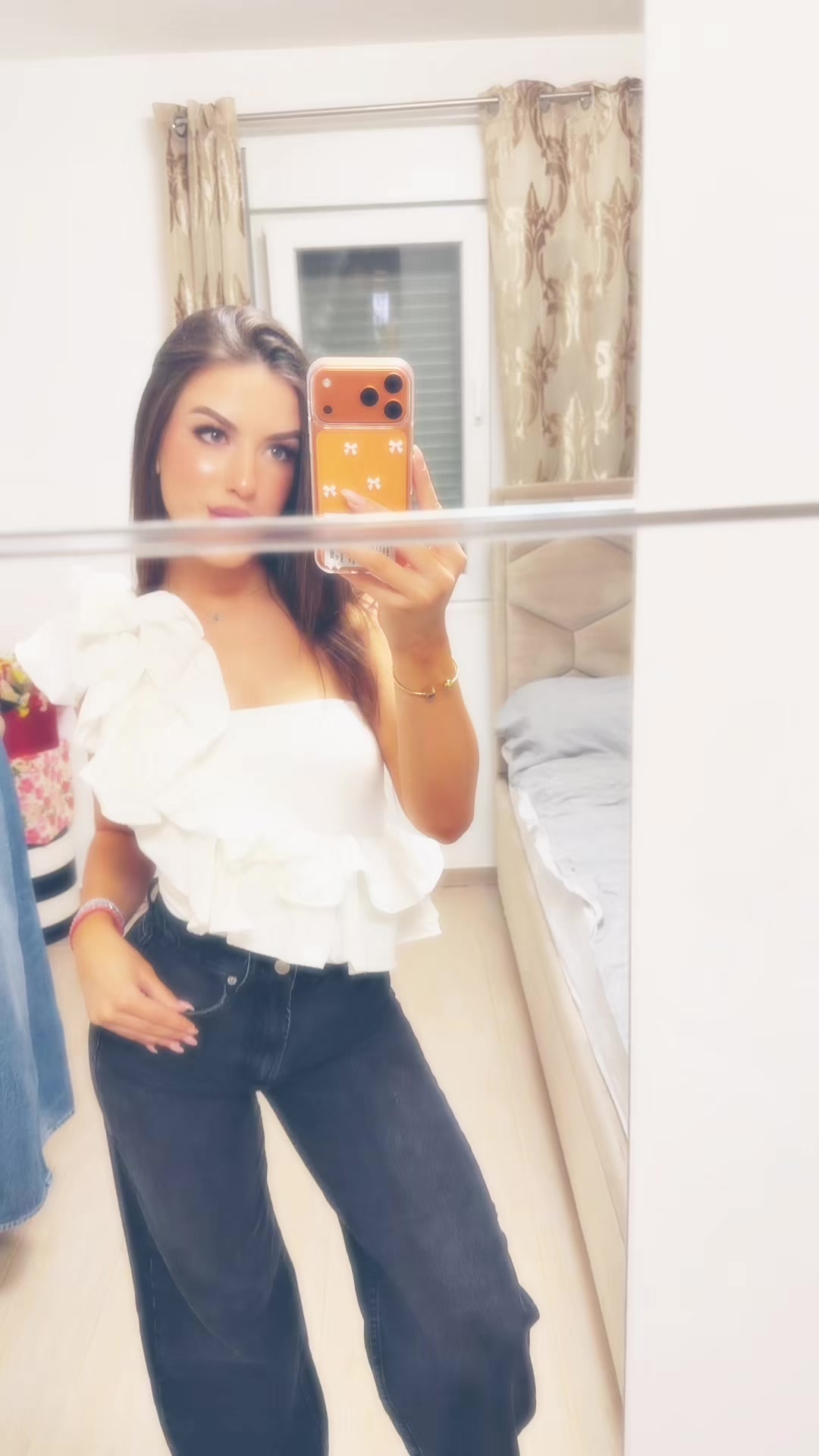 @cirkoviccj