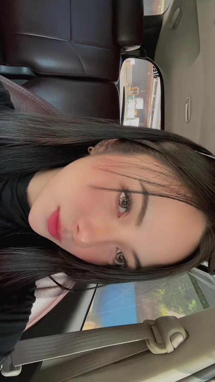 @mishhhiii