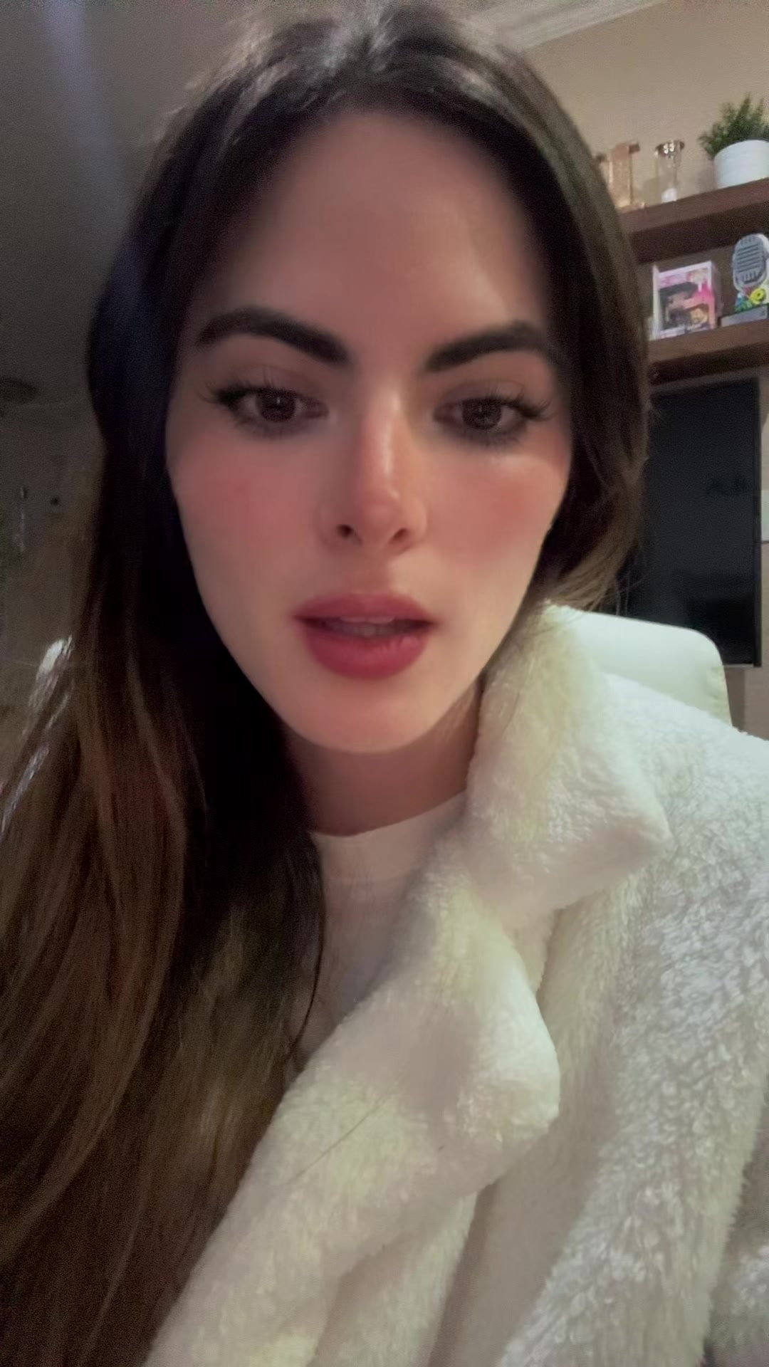 @Sof