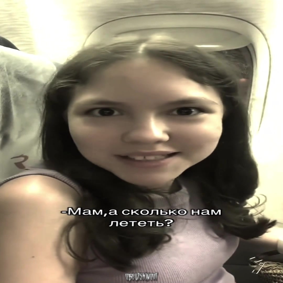 @obelisknovi ๐ถ๐ซ๏ธ
