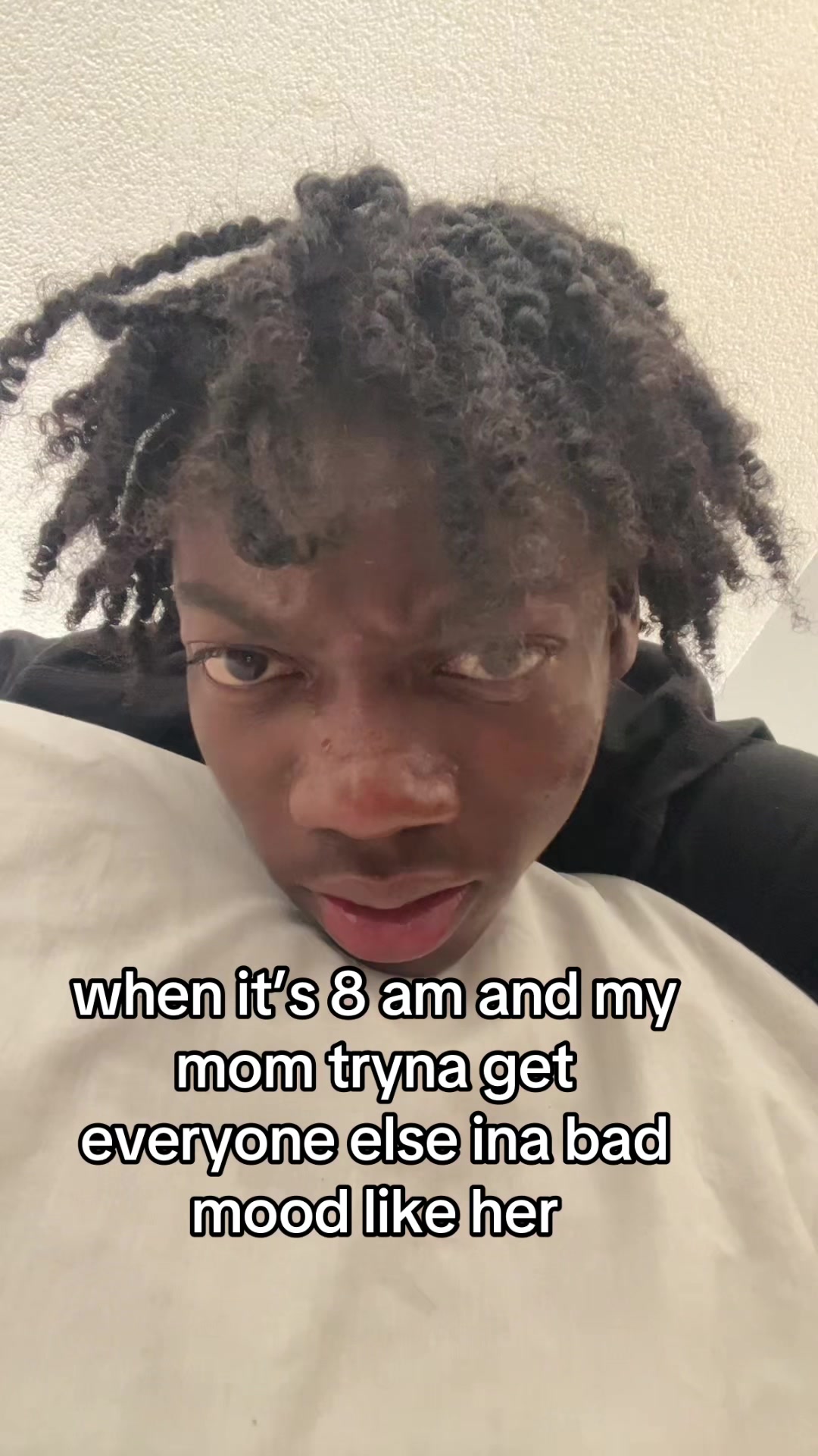 @1K