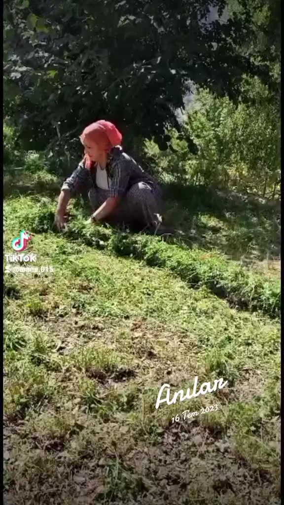 @tuana.015