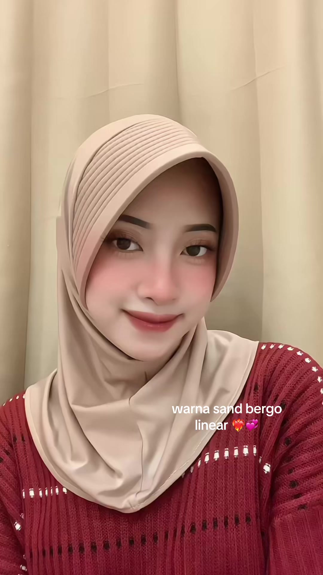 @daLiyhijab