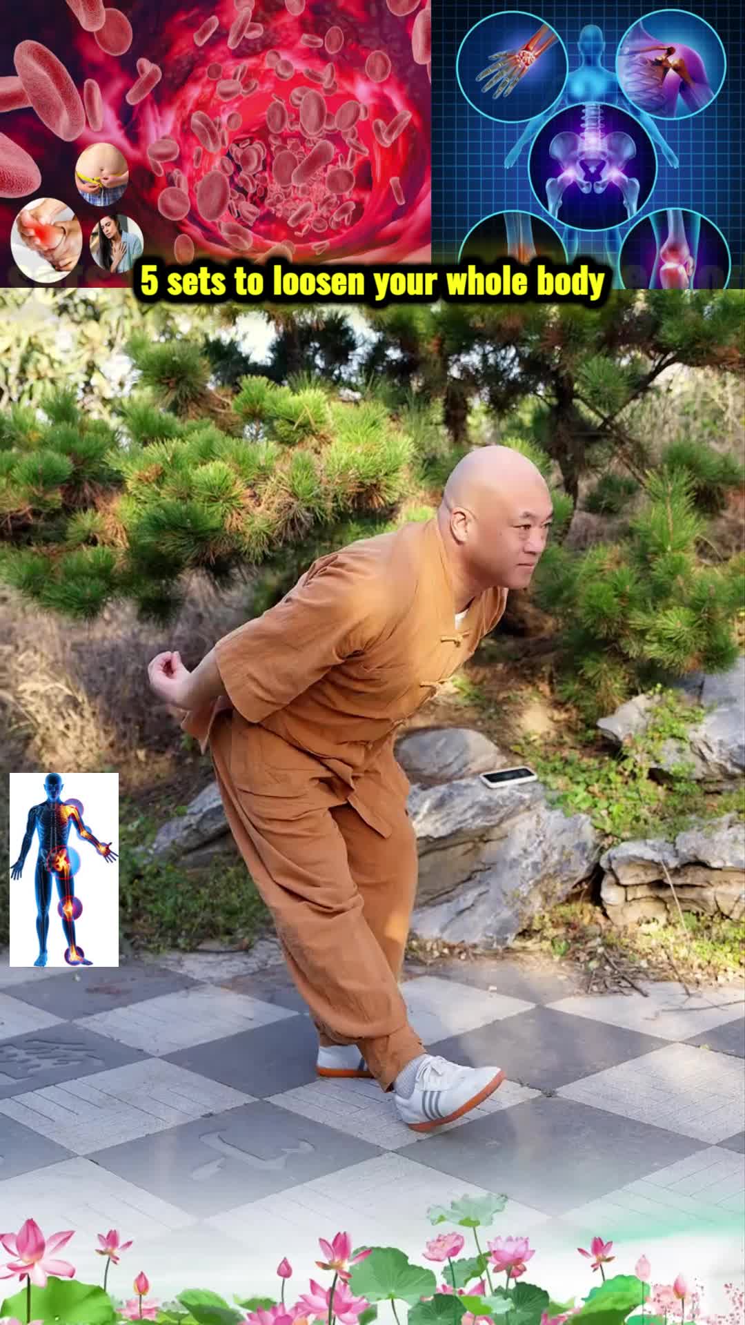 @healtoyezpd