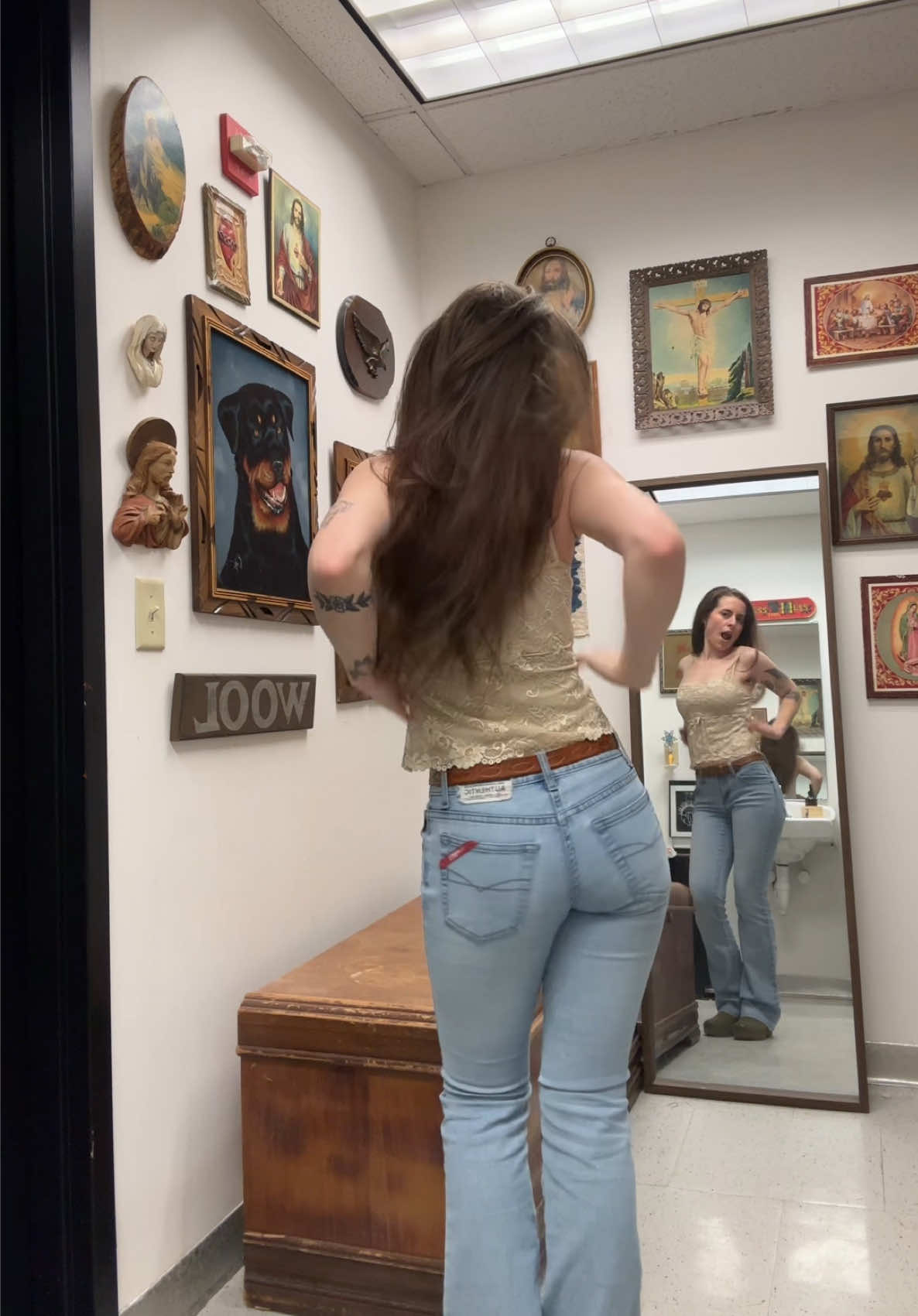 @b