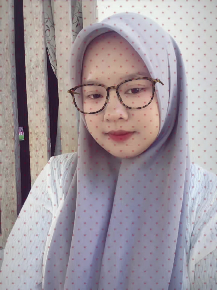 @Husnaeni