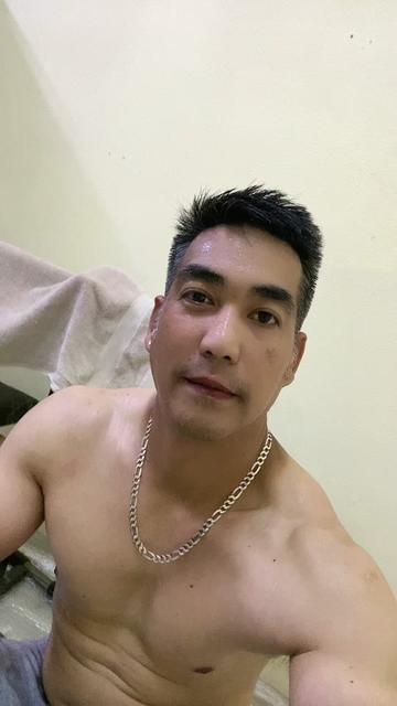 @P