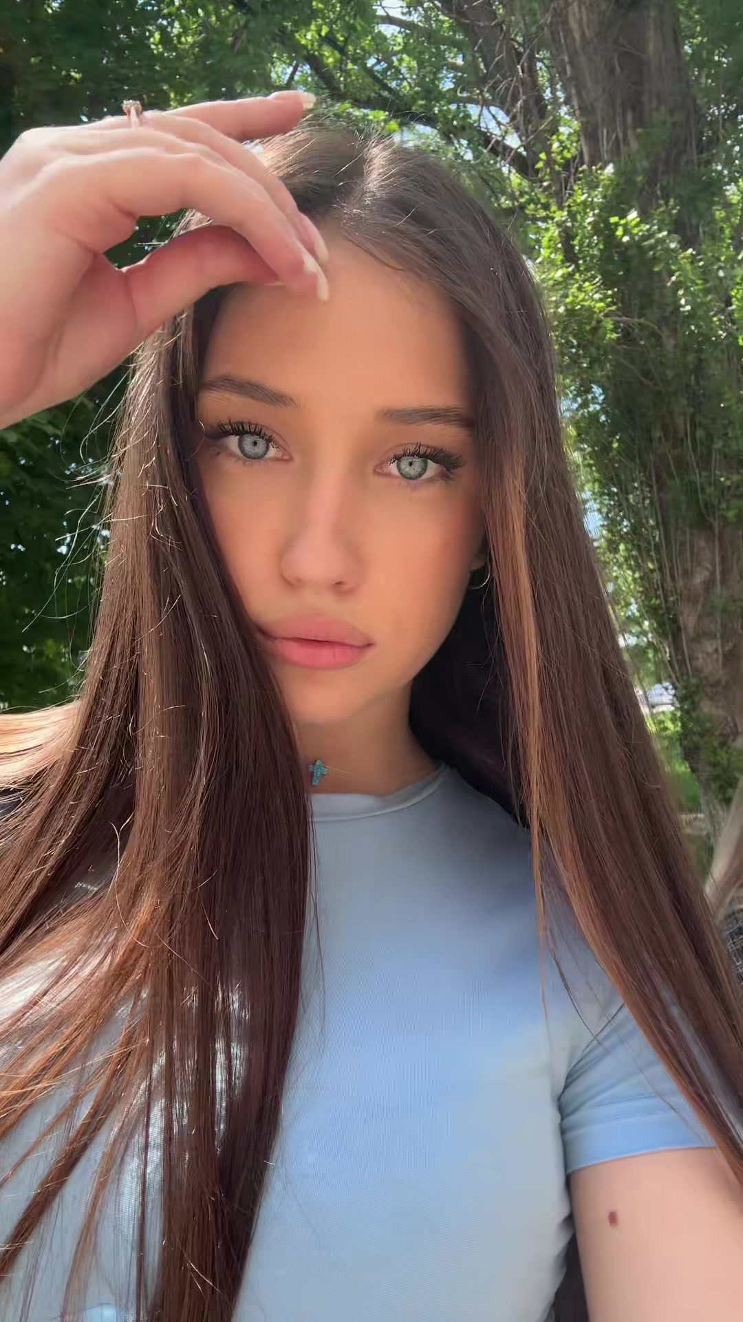 @maarrriia1