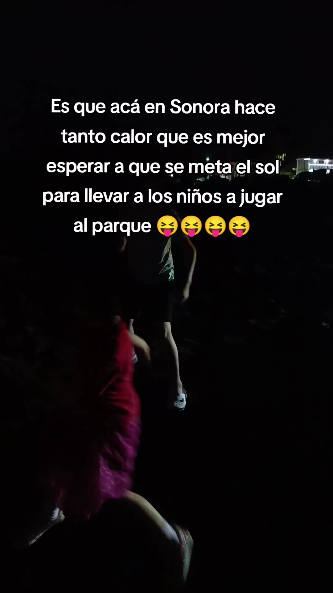 @Crónicas de una maternidad
